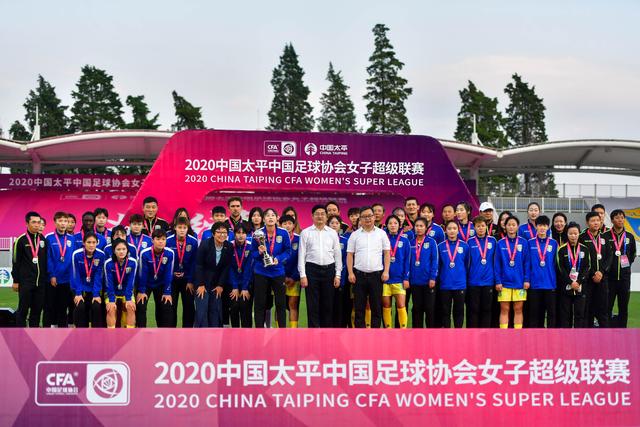 英媒谈图赫尔：就算要输也应战至最后 而非拱手让出胜利