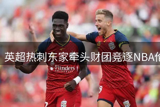 英超热刺东家牵头财团竞逐NBA伦敦队运营权